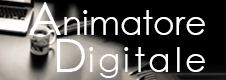 Animatore Digitale