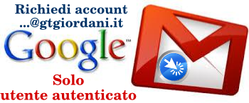 gmail gtgiordani.it