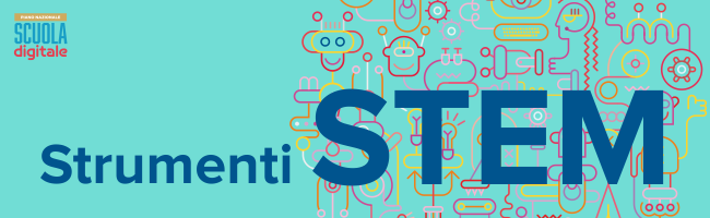 Laboratori STEM.png