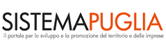 sistema puglia