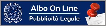 albo online