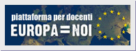 educazione digitale