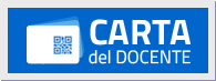 carta del docente