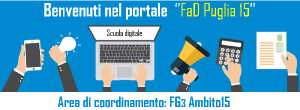 FAD Puglia 15