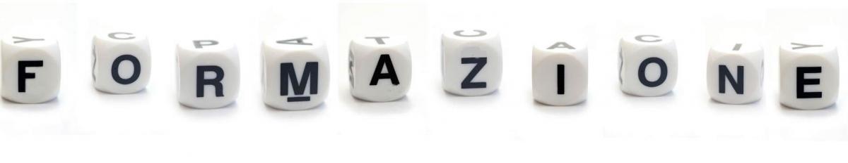 formazione