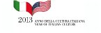 anno della cultura italiana in america