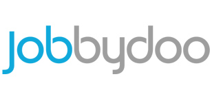 jobbydoo