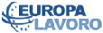 europa lavoro