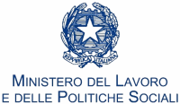 Ministero Lavoro politiche sociali