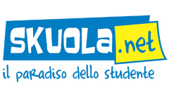 skuola net