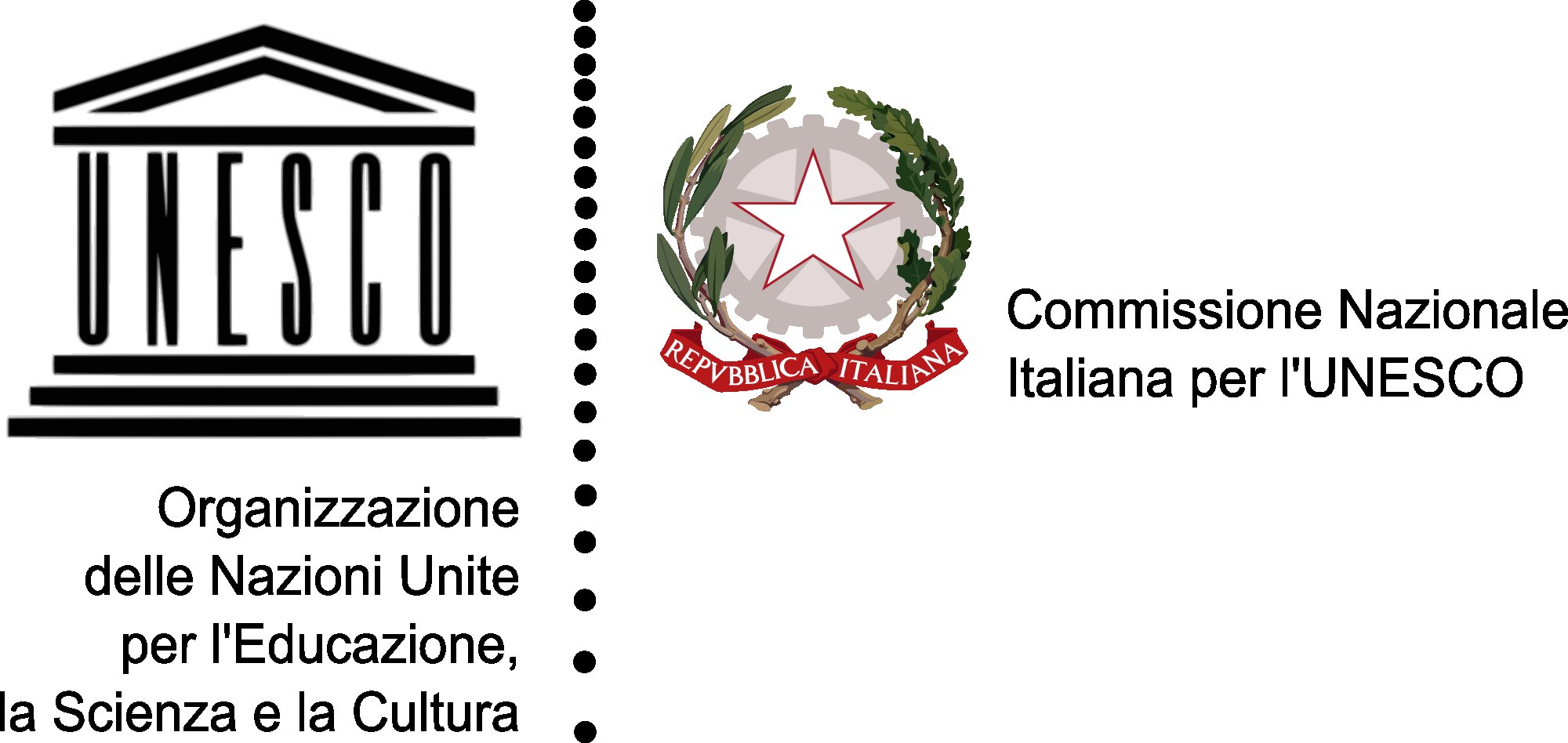 unesco