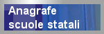 anagrafe scuole statali