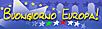 buongiorno europa