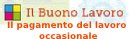 il buon lavoro
