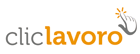 Clic Lavoro