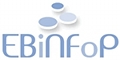 EBINFOR