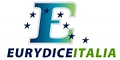 EURYDICE