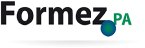 FORMEZ
