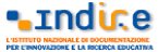 INDIRE