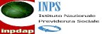 inps