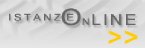 Istanze Online