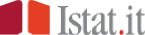 ISTAT