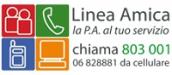 lineaamica.gov