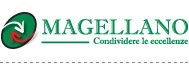 Magellano