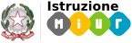 Pubblica Istruzione