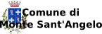 comune di Monte Sant'Angelo