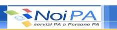 NOiPA