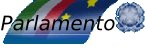 parlamento