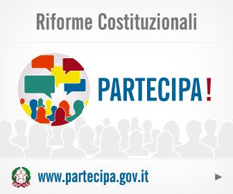 Partecipa