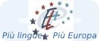 più lingue più europa