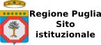 regione puglia