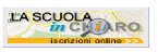 Scuola in chiaro