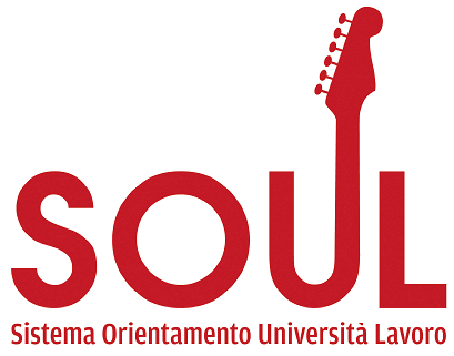 soul