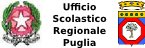 Ufficio Scolastico Regionale Puglia