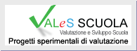 vales