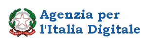 Agenzia per l'Italia digitale