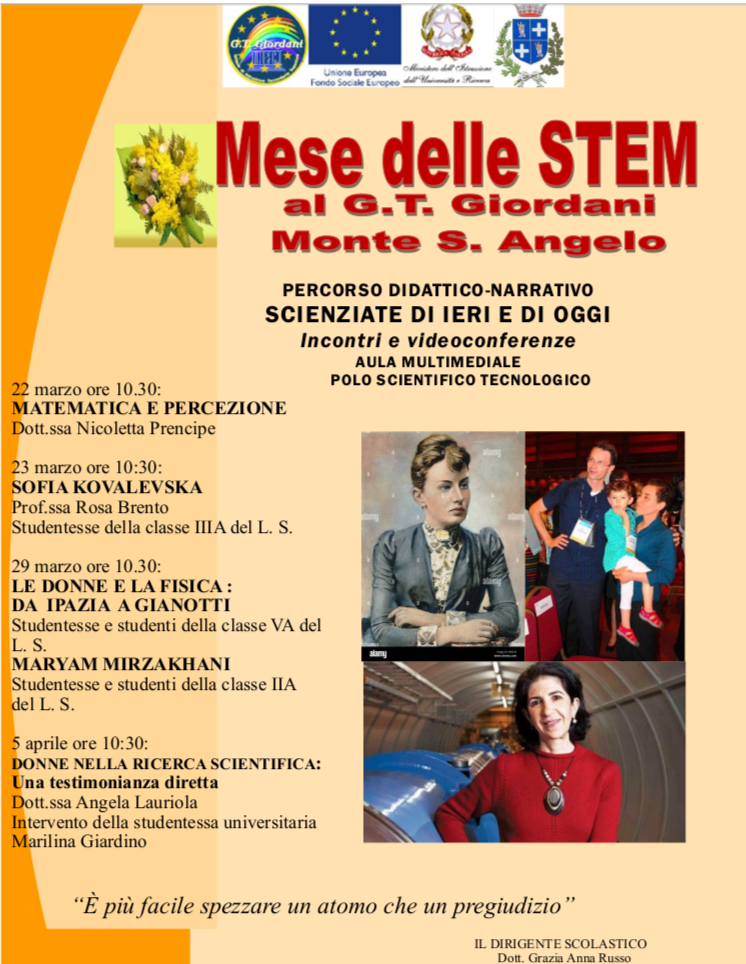 Open Day