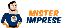 misterimpresa