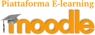 piattaforma moodle