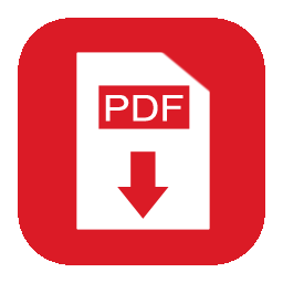 informativa privacy didattica a distanza