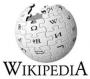 wikipedia