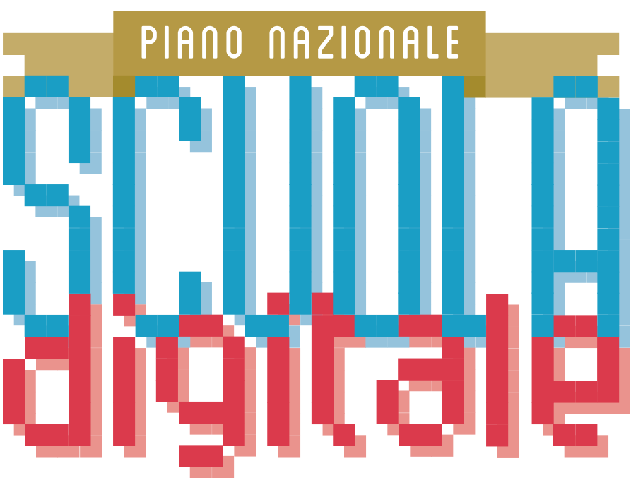 Piano Nazionale Scuola Digitale