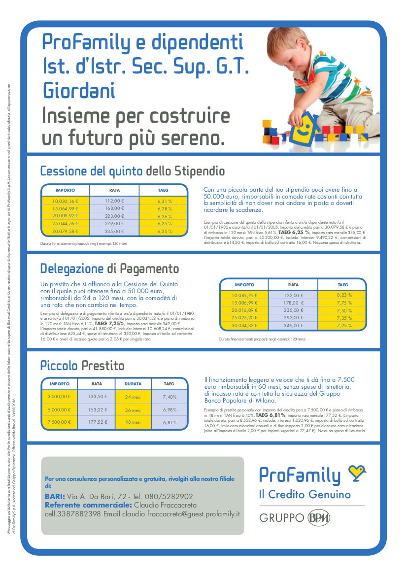 profamily