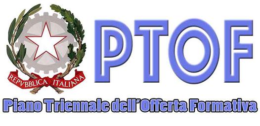 PTOF
