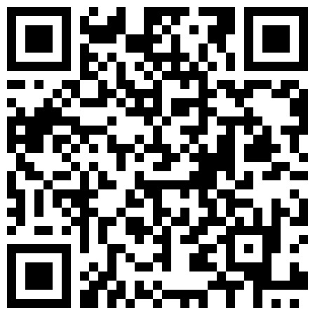 QR Giordani