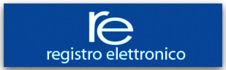 Registro elettronico